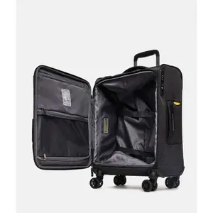 Soft Trolley Bag Mandarina Duck Zephyr image-2