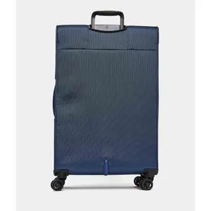 Mala Macia Mandarina Duck Zephyr Trolley Extensible image-1