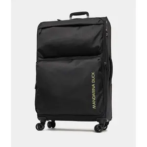 Mala Macia Mandarina Duck Zephyr Trolley Extensible image-2