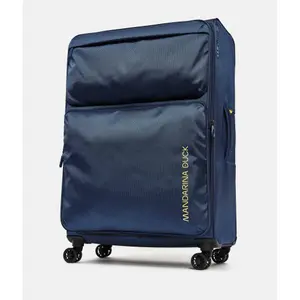 Extra-nagy kinyitható táska kerekekkel Mandarina Duck Zephyr image-1