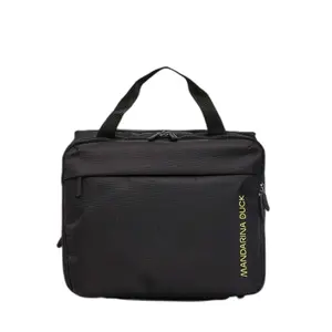 Wheeled Laptop Bag Mandarina Duck Zephyr Pilot