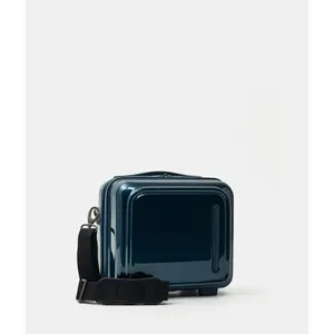 Toiletry bag Mandarina Duck Logoduck + Metal image-2