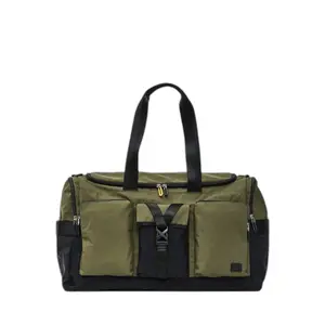 Duffle Bag Mandarina Duck Y-Lite image-0
