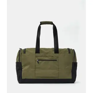 Duffle Bag Mandarina Duck Y-Lite image-1