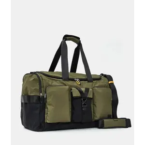 Duffle Bag Mandarina Duck Y-Lite image-2