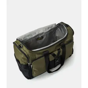 Duffle Bag Mandarina Duck Y-Lite image-3