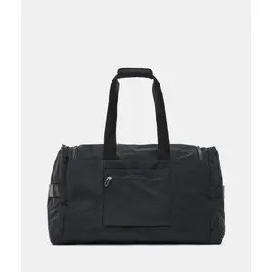 Duffle Bag Mandarina Duck Y-Lite image-1