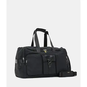 Duffle Bag Mandarina Duck Y-Lite image-2