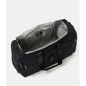 Duffle Bag Mandarina Duck Y-Lite image-3