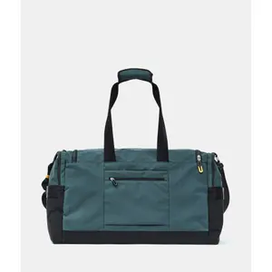 Duffle Bag Mandarina Duck Y-Lite image-1