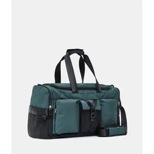 Duffle Bag Mandarina Duck Y-Lite image-2