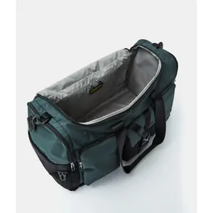 Duffle Bag Mandarina Duck Y-Lite image-3