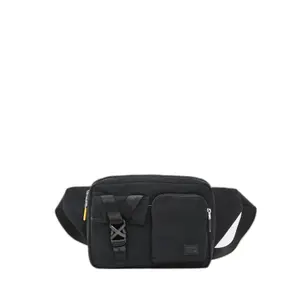 Fanny pack Mandarina Duck Y-Lite image-0