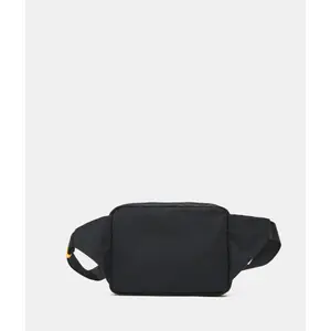 Fanny pack Mandarina Duck Y-Lite image-1