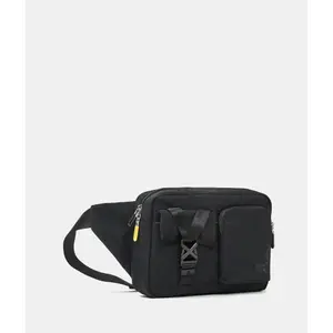 Fanny pack Mandarina Duck Y-Lite image-2