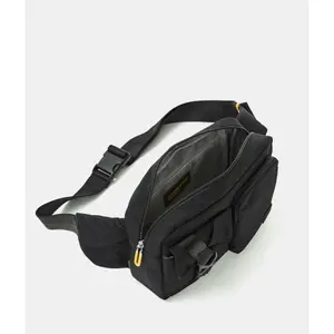 Fanny pack Mandarina Duck Y-Lite image-3