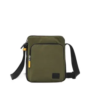 Shoulder Bag Mandarina Duck Y-Lite image-0