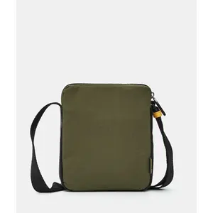 Shoulder Bag Mandarina Duck Y-Lite image-1