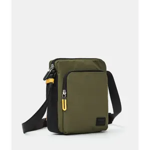 Shoulder Bag Mandarina Duck Y-Lite image-2