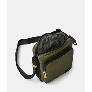 Shoulder Bag Mandarina Duck Y-Lite image-3