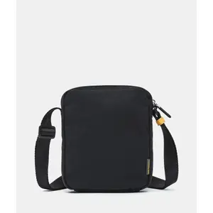 Shoulder Bag Mandarina Duck Y-Lite image-1