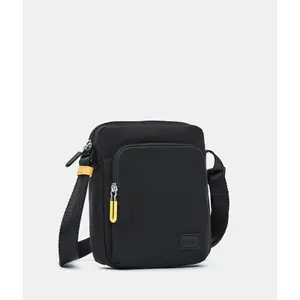 Shoulder Bag Mandarina Duck Y-Lite image-2