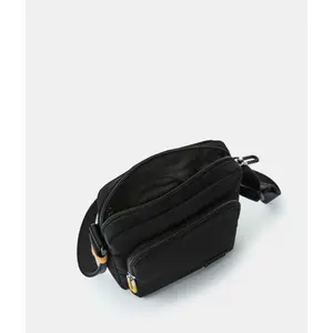 Shoulder Bag Mandarina Duck Y-Lite image-3