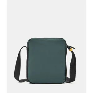 Shoulder Bag Mandarina Duck Y-Lite image-4