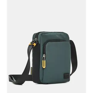 Shoulder Bag Mandarina Duck Y-Lite image-2