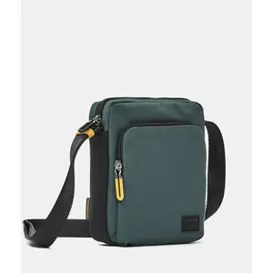 Shoulder Bag Mandarina Duck Y-Lite image-3