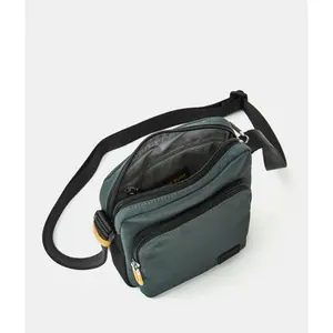 Shoulder Bag Mandarina Duck Y-Lite image-1