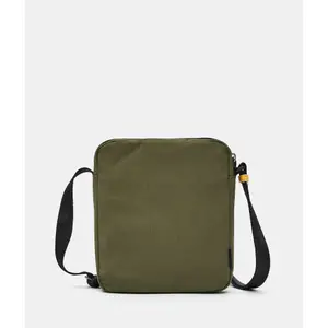 Flap shoulder bag Mandarina Duck Y-Lite image-3