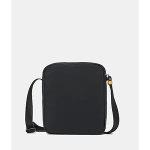 Flap shoulder bag Mandarina Duck Y-Lite image-3
