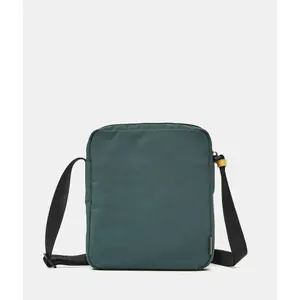 Flap shoulder bag Mandarina Duck Y-Lite image-3