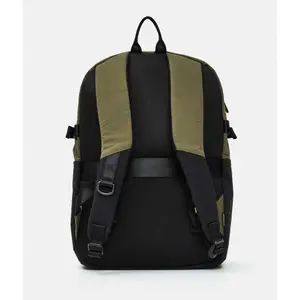 Computer backpack Mandarina Duck Y-Lite City image-3