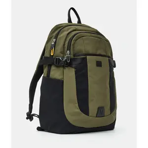 Computer backpack Mandarina Duck Y-Lite City image-2