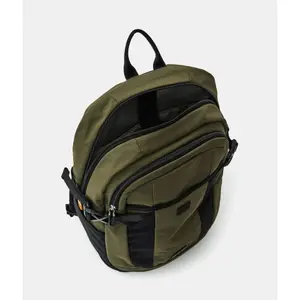 Computer backpack Mandarina Duck Y-Lite City image-1