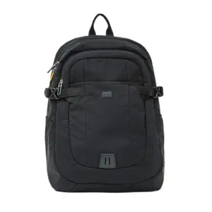 Computer backpack Mandarina Duck Y-Lite City image-0
