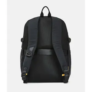 Computer backpack Mandarina Duck Y-Lite City image-3