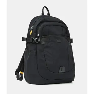 Computer backpack Mandarina Duck Y-Lite City image-1