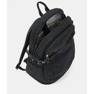 Computer backpack Mandarina Duck Y-Lite City image-2