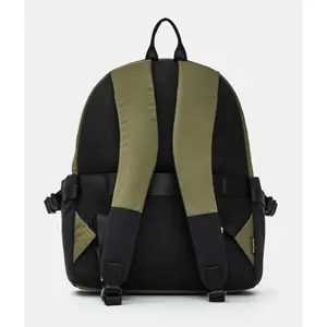 Computer backpack Mandarina Duck Y-Lite image-3