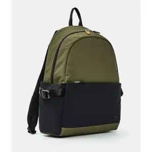 Computer backpack Mandarina Duck Y-Lite image-1