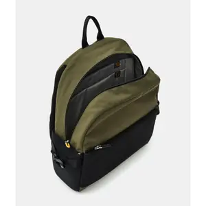 Computer backpack Mandarina Duck Y-Lite image-2