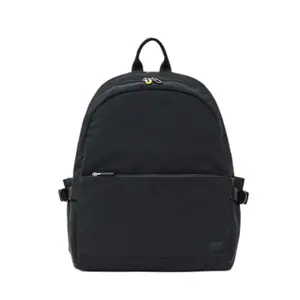 Computer backpack Mandarina Duck Y-Lite image-0