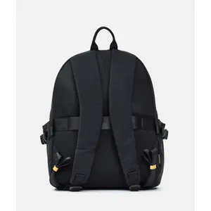 Computer backpack Mandarina Duck Y-Lite image-4