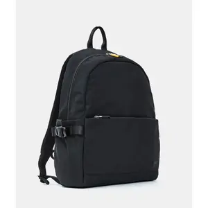 Computer backpack Mandarina Duck Y-Lite image-1