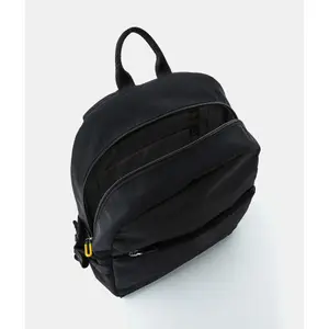 Computer backpack Mandarina Duck Y-Lite image-2