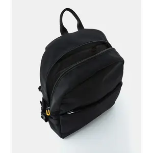 Computer backpack Mandarina Duck Y-Lite image-3