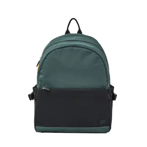 Backpack Mandarina Duck Y-lite image-0
